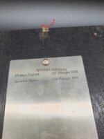 Wanderpreis Kriegerkameradschaft Otterberg – Bild 4