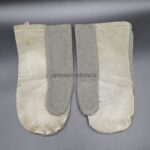 Wehrmacht Winter/ MG Handschuhe