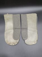 Wehrmacht Winter/ MG Handschuhe