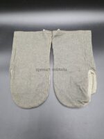 Wehrmacht Winter/ MG Handschuhe – Bild 2