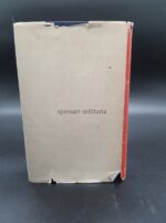 Adolf Hitler Mein Kampf Volksausgabe 1940 – Bild 3
