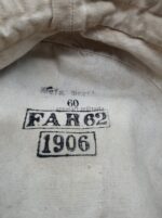 Krätzchen F.A.R.62 Preußen/Oldenburg – Bild 6