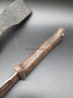 Preußen Seitengewehr 84/98 – Bild 10