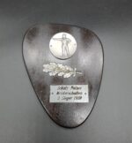 Schießpreis Schutz-Polizei 1939