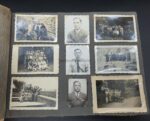Fotoalbum RAD Abteilung 134 /Wehrmacht – Bild 4