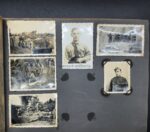Fotoalbum RAD Abteilung 134 /Wehrmacht – Bild 6