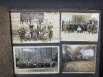 Fotoalbum RAD Abteilung 134 /Wehrmacht – Bild 7