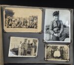 Fotoalbum RAD Abteilung 134 /Wehrmacht – Bild 12