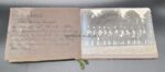 Husaren Kavallerie Fotoalbum ca 1900-1910 – Bild 3
