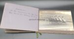 Husaren Kavallerie Fotoalbum ca 1900-1910 – Bild 4