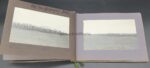 Husaren Kavallerie Fotoalbum ca 1900-1910 – Bild 5