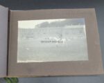 Husaren Kavallerie Fotoalbum ca 1900-1910 – Bild 8