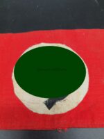 NSDAP Parteiarmbinde – Bild 2