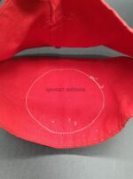 NSDAP Parteiarmbinde – Bild 4