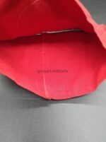 NSDAP Parteiarmbinde – Bild 5