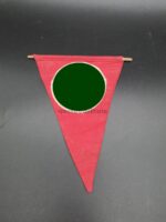 NSDAP Wimpel – Bild 2