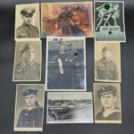 Fotos /Postkarten