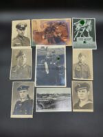Fotos /Postkarten