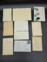 Fotos /Postkarten – Bild 2