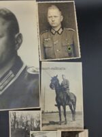 Fotos eines Pioniers der Wehrmacht – Bild 5