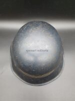 Luftschutz Gladiatorhelm – Bild 2