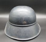 Luftschutz Gladiatorhelm – Bild 3