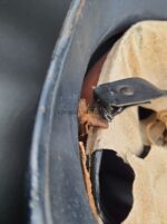 Luftschutz Gladiatorhelm – Bild 5