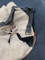 Luftschutz Gladiatorhelm – Bild 6