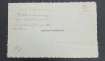 Nachlass Bandenbekämpfung Griechenland, Ionische Inseln und Kroatien bis Mai 1945 – Bild 5