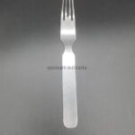 Wehrmacht Feldbesteck Gabel