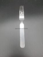 Wehrmacht Feldbesteck Gabel