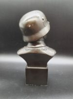 Soldatenbüste der Wehrmacht – Bild 5