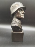 Soldatenbüste der Wehrmacht – Bild 6