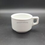 Luftwaffe Kaffeetasse 1941