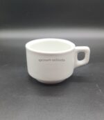 Luftwaffe Kaffeetasse 1941