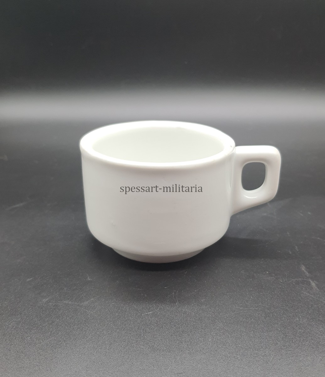 20250807_234252 Luftwaffe Kaffeetasse 1941 – Bild 1