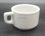 Luftwaffe Kaffeetasse 1941 – Bild 2