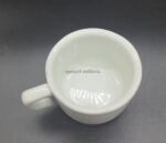 Luftwaffe Kaffeetasse 1941 – Bild 3