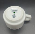 Luftwaffe Kaffeetasse 1941 – Bild 4