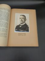 Raumbilderalbum “ Die Soldaten des Führers im Felde“ – Bild 3