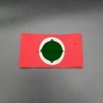 NSDAP Armbinde