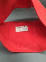NSDAP Armbinde – Bild 3
