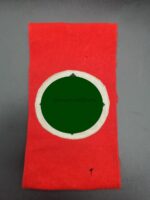 NSDAP Armbinde – Bild 4