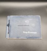 Fotoalbum Wehrmacht Heer, Infanterie Regiment 69, Kaserne Wandsbek-Hamburg, Kämpfe um Charkow und Italien