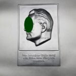 Hermann Göring Ehren-Plakette, „Das deutsche Volk muss ein Volk von Fliegern werden“