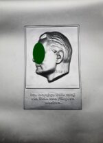 Hermann Göring Ehren-Plakette, „Das deutsche Volk muss ein Volk von Fliegern werden“