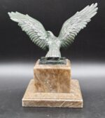 Tischadler Luftgau. Stabs. Nachrichten. Komp. 2/G – Bild 2
