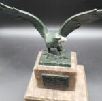 Tischadler Luftgau. Stabs. Nachrichten. Komp. 2/G – Bild 6
