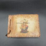 Fotoalbum Reichsarbeitsdienst, Wehrdienstzeit, Luftwaffen Fliegerhorst Bad Wörishofen