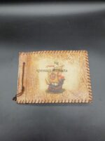 Fotoalbum Reichsarbeitsdienst, Wehrdienstzeit, Luftwaffen Fliegerhorst Bad Wörishofen